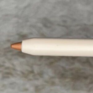 KKW beauty Mrs. West Collection Love Lip Liner ~ Discontinued